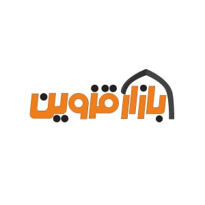 کد تخفیف بازار قزوین
